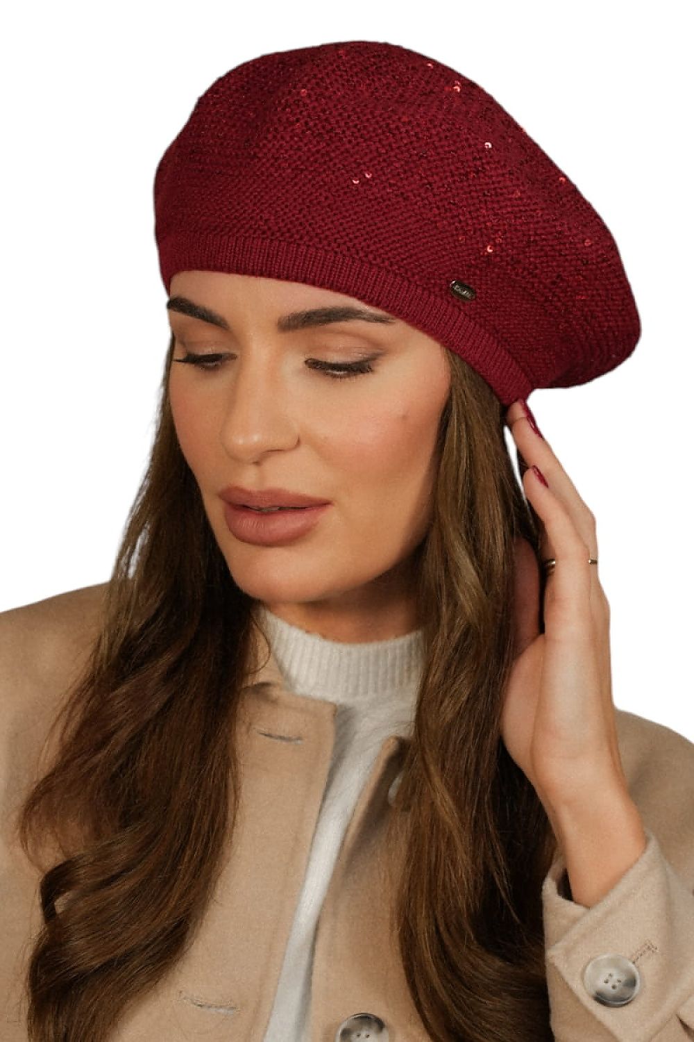 Beret model 205272